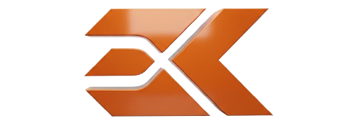 Elite KinetX logo