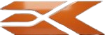 newelitekinetics favicon 